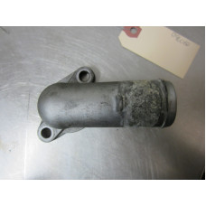 09L016 Coolant Inlet For 06-08 Hyundai Azera  3.8